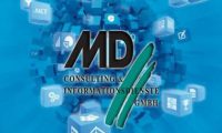 md-consulting-workshop-opentext-gupta-list&label-list-label-tool-report-anwendung-applikation-reportbuilder