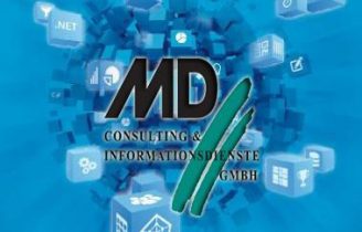 md-consulting-workshop-opentext-gupta-list&label-list-label-tool-report-anwendung-applikation-reportbuilder