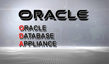 md-consulting-oracle-ODA-database-appliance-datenbank-Features-Hardware-Datasheet-Datenblatt-Whitepaper