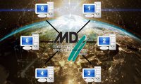 md-consulting-client-server-anwendungen-business-reporting-report-builder-seminar-team-developer-OpenText-Gupta