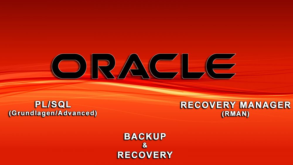 md-consulting-oracle-seminar-Pl-sql-advanced-recovery-manager-backup-rman-schulung-workshop
