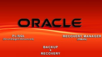 md-consulting-oracle-seminar-Pl-sql-advanced-recovery-manager-backup-rman-schulung-workshop