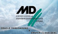 oracle-cloud-deal-danksagung-md-consulting