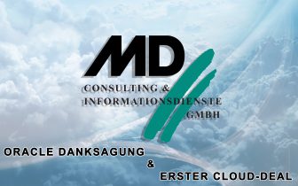 oracle-cloud-deal-danksagung-md-consulting