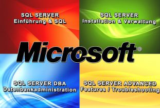 bootcamp-microsoft-md-consulting-schulung-sql-server-verwaltung-installation-troubleshooting-features-datenbank-administration