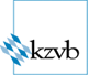 kzvb-logo-firma-unternhmen