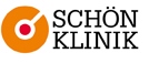 Schön-klinik-logo-firma-unternehmen