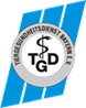 TGD-logo-firma-unternehmen