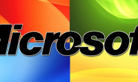 Microsoft-Schulung-Windows-Anwendungen-seminar-.Net-C#