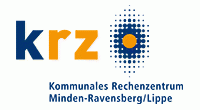 KRZ-kommunales-Rechenzentrum-Minden-Ravensberg-Lippe-Firma-Unternehmen