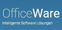 officeware-office-ware-software-lösungen-unternehmen-firma