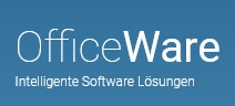 officeware-office-ware-software-lösungen-unternehmen-firma