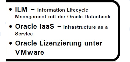 md-consulting-Workshop-Oracle-IaaS-ILM-Lizenzierung-VMware-Erfurt-München-November2017