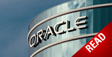 md-consulting-Oracle-IaaS-Infrastucture-as a Service-