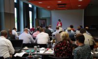 md-consulting-Workshop-Oracle-IaaS-ILM-Lizenzierung-VMware-Erfurt-München-November2017-Nachlese