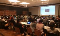 MD-Consulting-OpenText-Gipta-Applikation-Source-Management-Team-Developer-Gupta-SQLBase-Devcon-Devday-2017