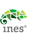 Ines-Logo-Unternehmen-Firma