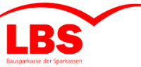 LBS-logo-Bausparkasse-Sparkasse