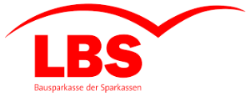 LBS-logo-Bausparkasse-Sparkasse
