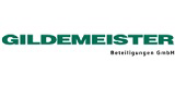 gildemeister-logo-firma-unternehmen