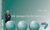 MD-Consulting-Microsoft-Oracle-Gupta-Lizenzen-Seminar-Softwareentwicklung