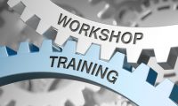 MD-Consulting-Microsoft-Schulung-Firmenseminar-Workshop-Sql-Server-Adminstration