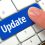 Gupta SQLBase 12.4 ist da!