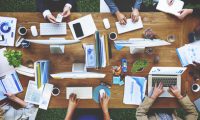 MD-Consulting-IT-Bootcamp-MS-SQL-Server-Seminar-Groebern-Last-Minute-Datenbank-SharePoint