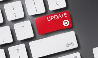 MD-Consulting-Oracle-18c-Database-Datenbank-Lizenz-Upgrade