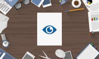 MD-Consulting-opentext-Gupta-Webinar-Brava-Dokumenten-Viewer