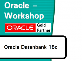 MD-Consulting-Oracle-Workshop-Datenbank-18c