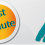Last-Minute: Oracle & C# Seminare mit bis zu 50% Rabatt