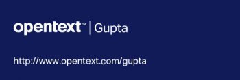 MD-Consulting-OpenText-Gupta-Entwicklerkonferenz-DevDay-Team-Developer-SQLBase-ReportBuilder-TD-Mobile
