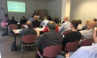 MD-Consulting-Oracle-Workshop-Datenbank-18c-Java-Subsciption-Lizenzierung