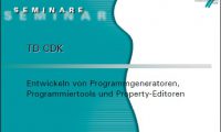 MD-Consulting-Opentext-Gupta-Team-Developer-CDK