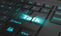 MD-Gupta-OpenText-TD-Mobile-TechTalk