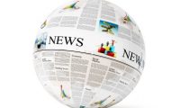MD-Consulting-Gupta-Opentext-News-Seminar-Workshop-Lizenz-Rabatt