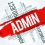 Oracle DBA II Online-Seminar buchbar mit 50% Rabatt