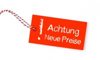 MD-Consulting-Oracle-Database-Datenbank-Neue-Preise