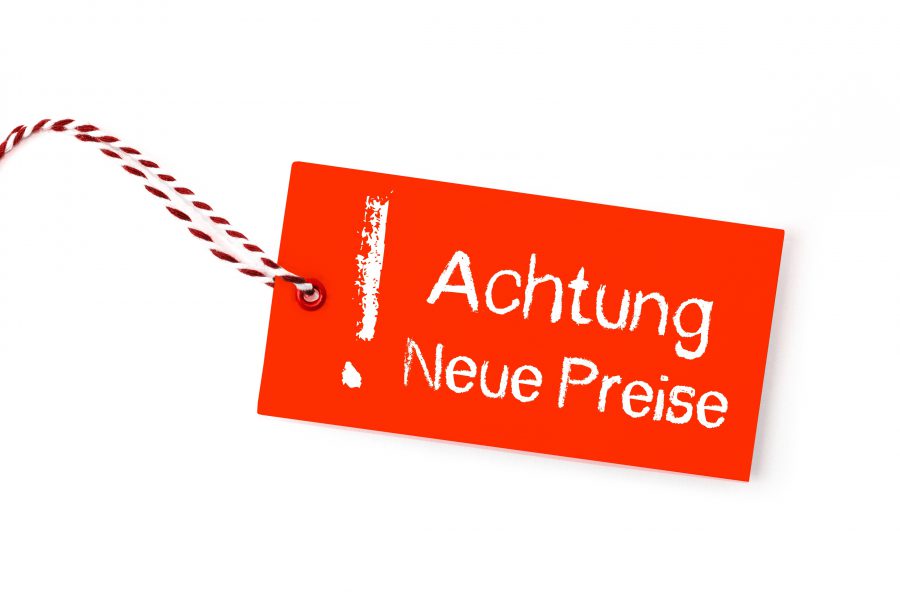 MD-Consulting-Oracle-Database-Datenbank-Neue-Preise