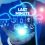 Last-Minute: Oracle RMAN mit 30% Rabatt buchbar