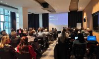 MD-Consulting-Gupta-Opentext-DevDay-2019-Team-Developer-SQLBase-TD-Mobile