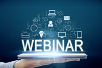 Online-Webinar-Seminar-Microsoft-SQL-Server-Datenbank