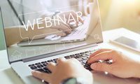 MD-Consulting-Online-Webinar-Seminar-Oracle-Datenbank