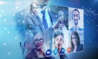 MD-Consulting-Gupta-Opentext-Developer-Konferenz-Digital-2020-Team-Developer-SQLBase-TD-Mobile-brava