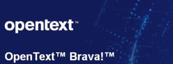 MD-Consulting-Gupta-OpenText-Brava-Desktop