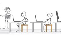 MD-Consulting-Praesenz-Seminar-Gupta-OpenText-Oracle-Microsoft