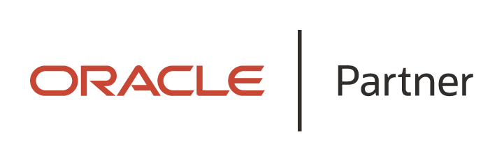 logo_oracle_300x80_transparent_bg