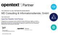 MD-Consulting-Gupta-OpenText-Partner-Gold-Certificate-SQLBase-Team-Developer-Database-Datenbank-ReportBuilder-TD Mobile-Brava-Partner