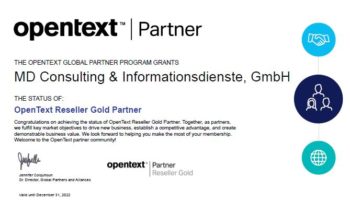 MD-Consulting-Gupta-OpenText-Partner-Gold-Certificate-SQLBase-Team-Developer-Database-Datenbank-ReportBuilder-TD Mobile-Brava-Partner